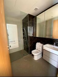 The Glades (D16), Condominium #516839711